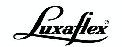 logo lux